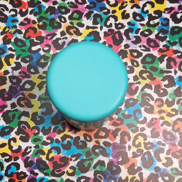 Tula claydate - Picture 4 of 7